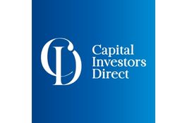 Capital Investor Direct